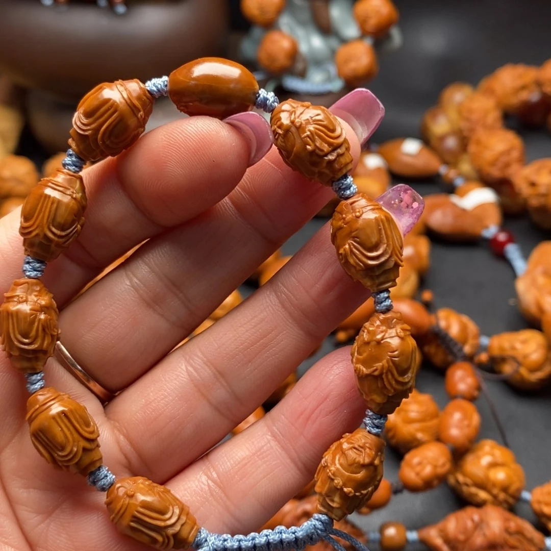 吊坠橄榄核用****8橄榄核