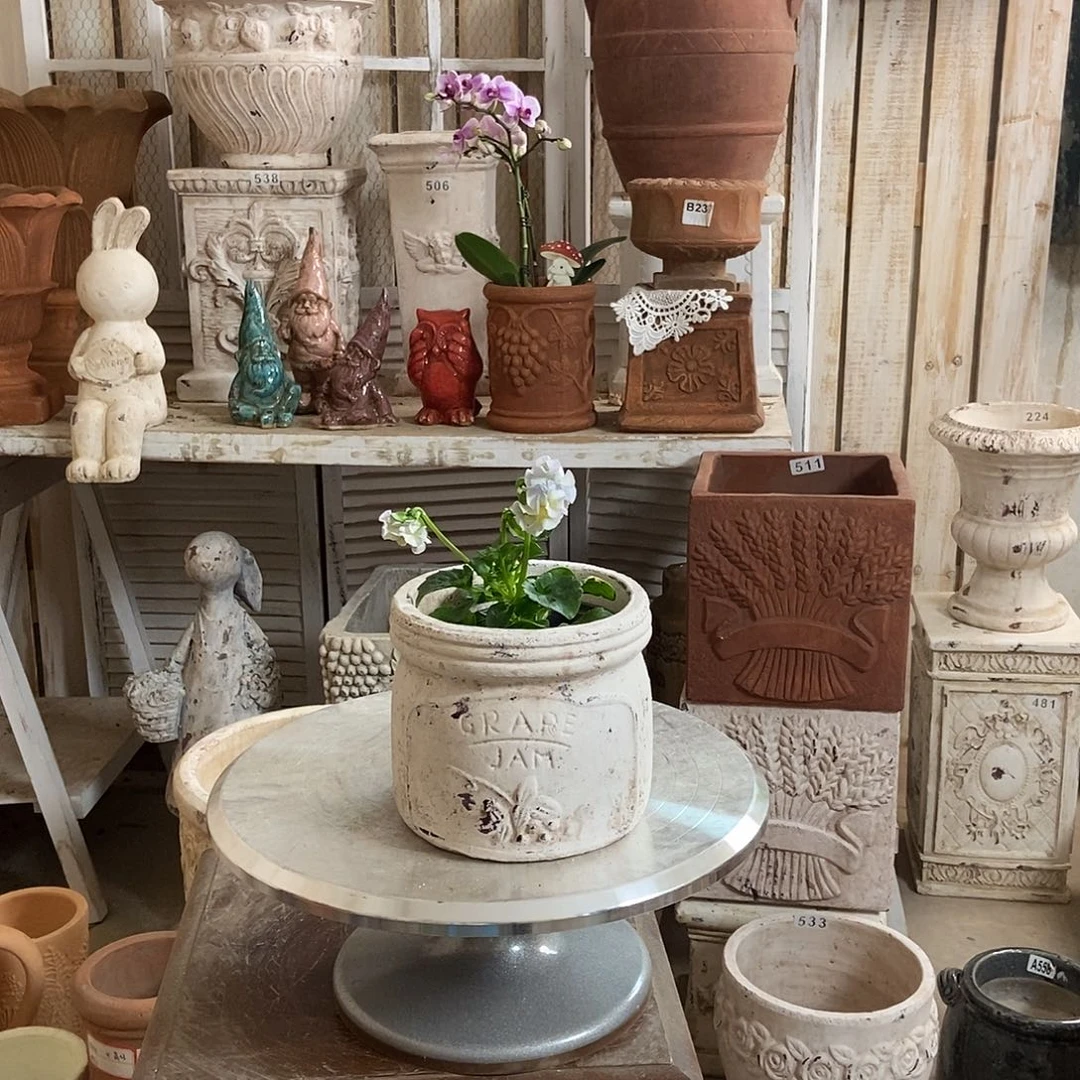 小蜜罐口12.5内11高13福利