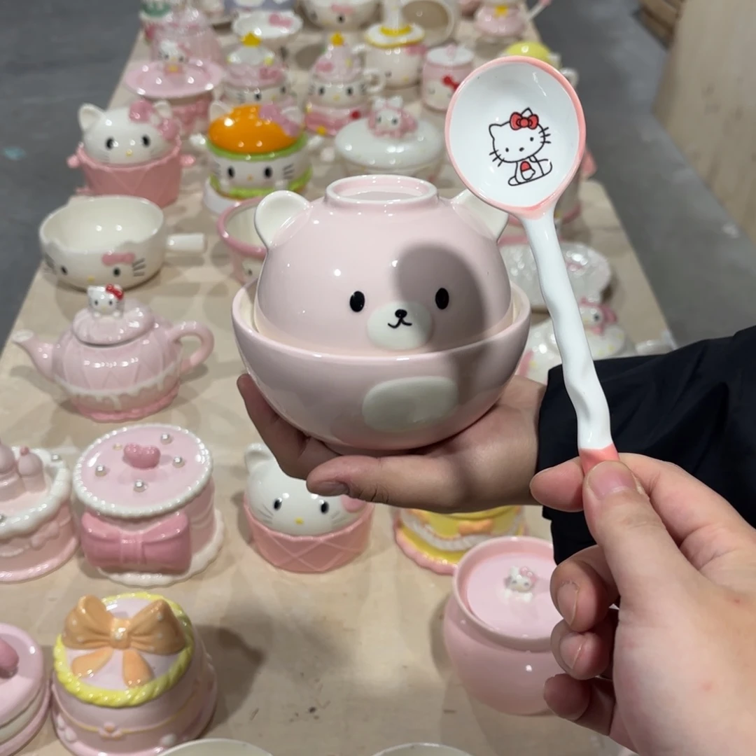 茶案紫砂你的电话怎么一直关机