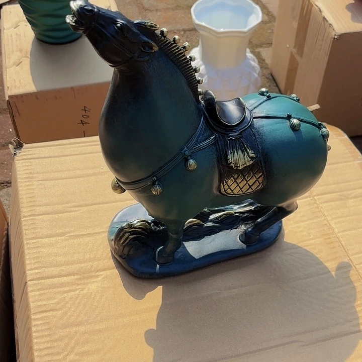 瓷片样品样品样品