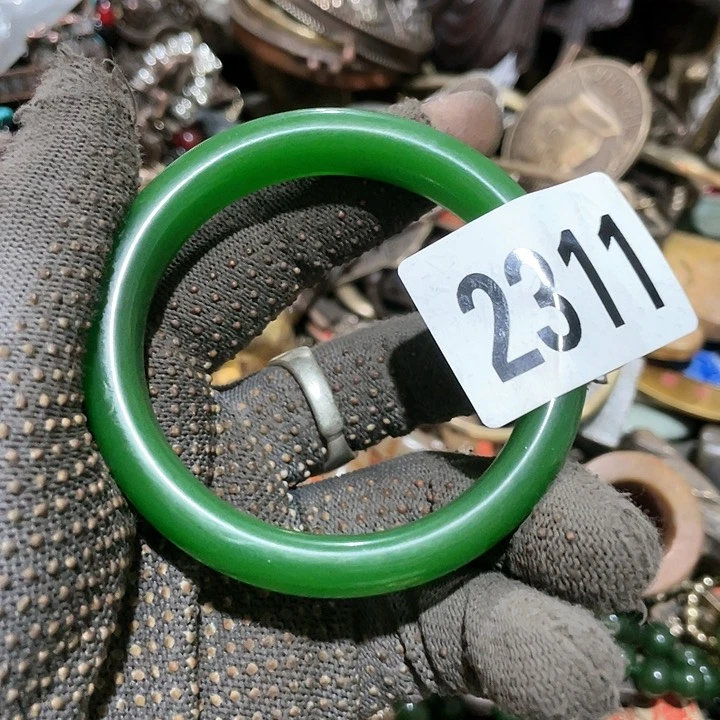 @****0同心同德摆件摆件2311