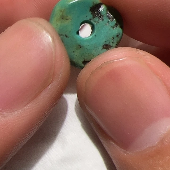 我也有很多的朋友