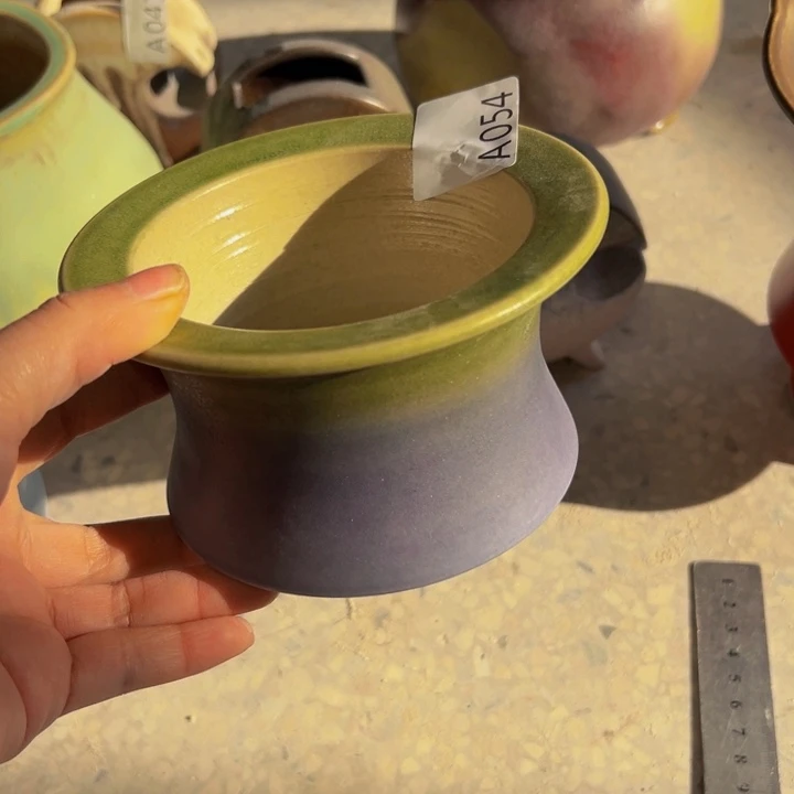 景德镇陶瓷研究所