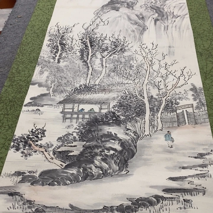 辉***鳯字画字画画画的画