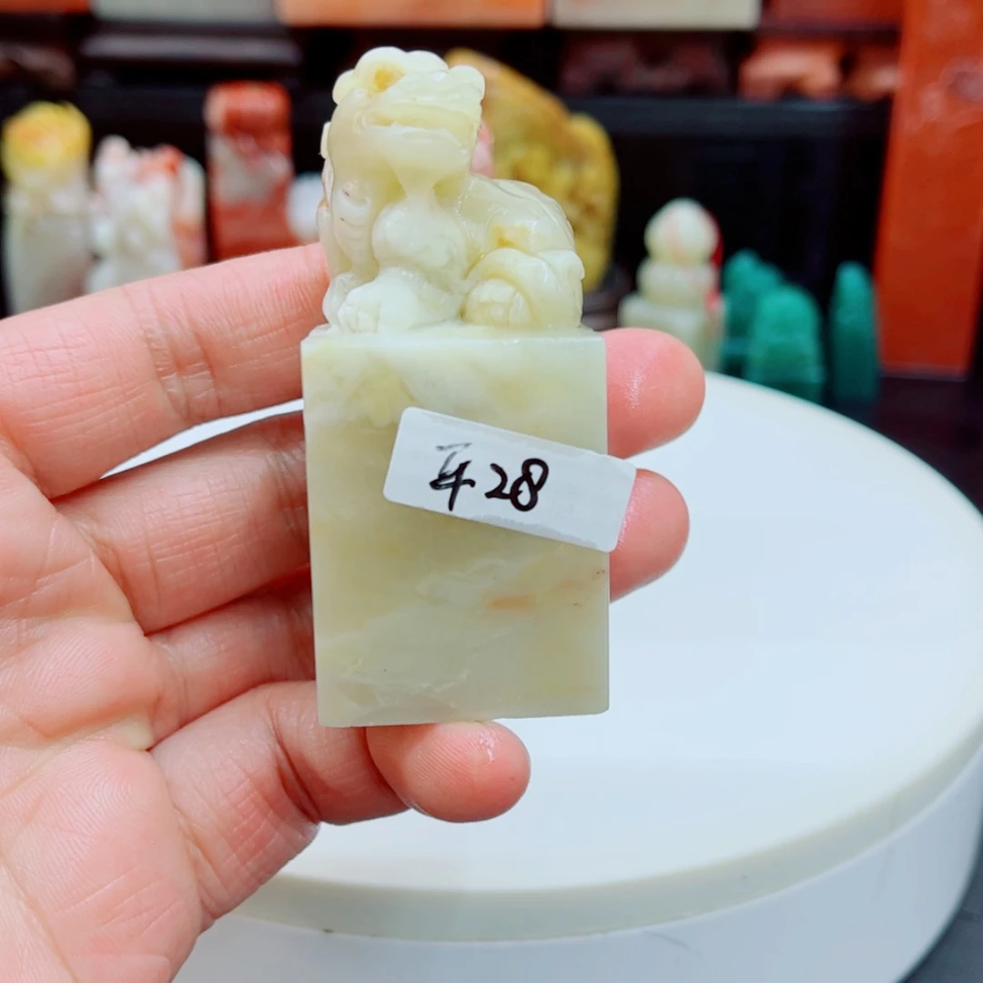 【闪购商品】老挝石平*斋1111111111111111