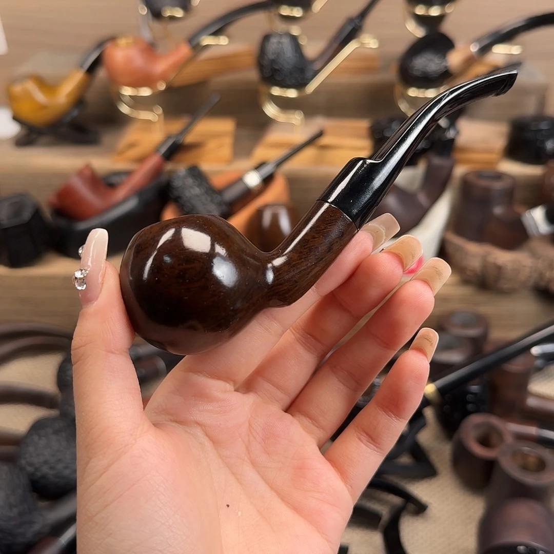 鱼***翼黑檀木黑檀木黑檀木