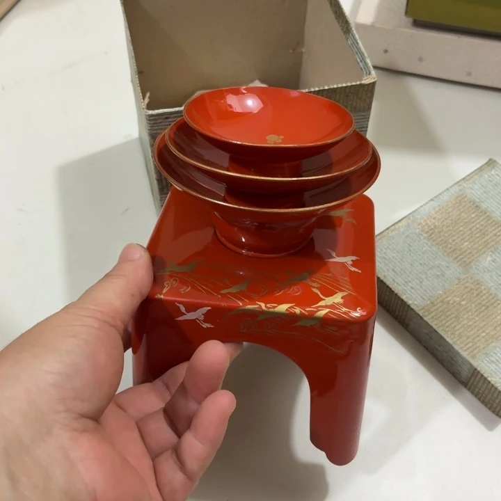 瓷片我也想要一个这样的男朋友