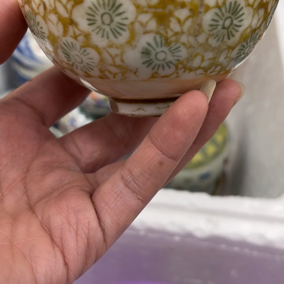 陶日用家用陶瓷餐具家用