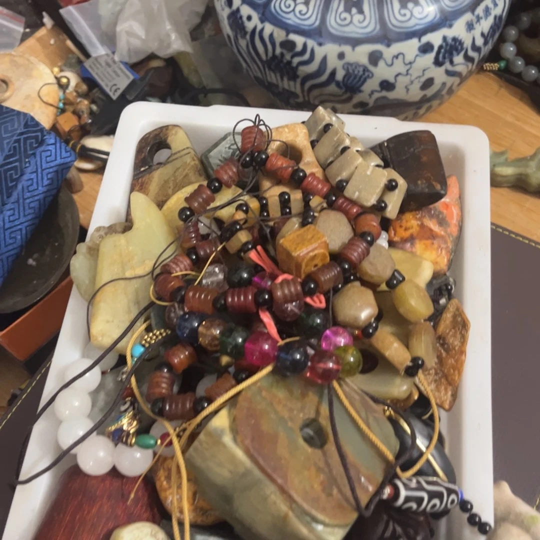 缸w****0b b b h b n b b b b b b