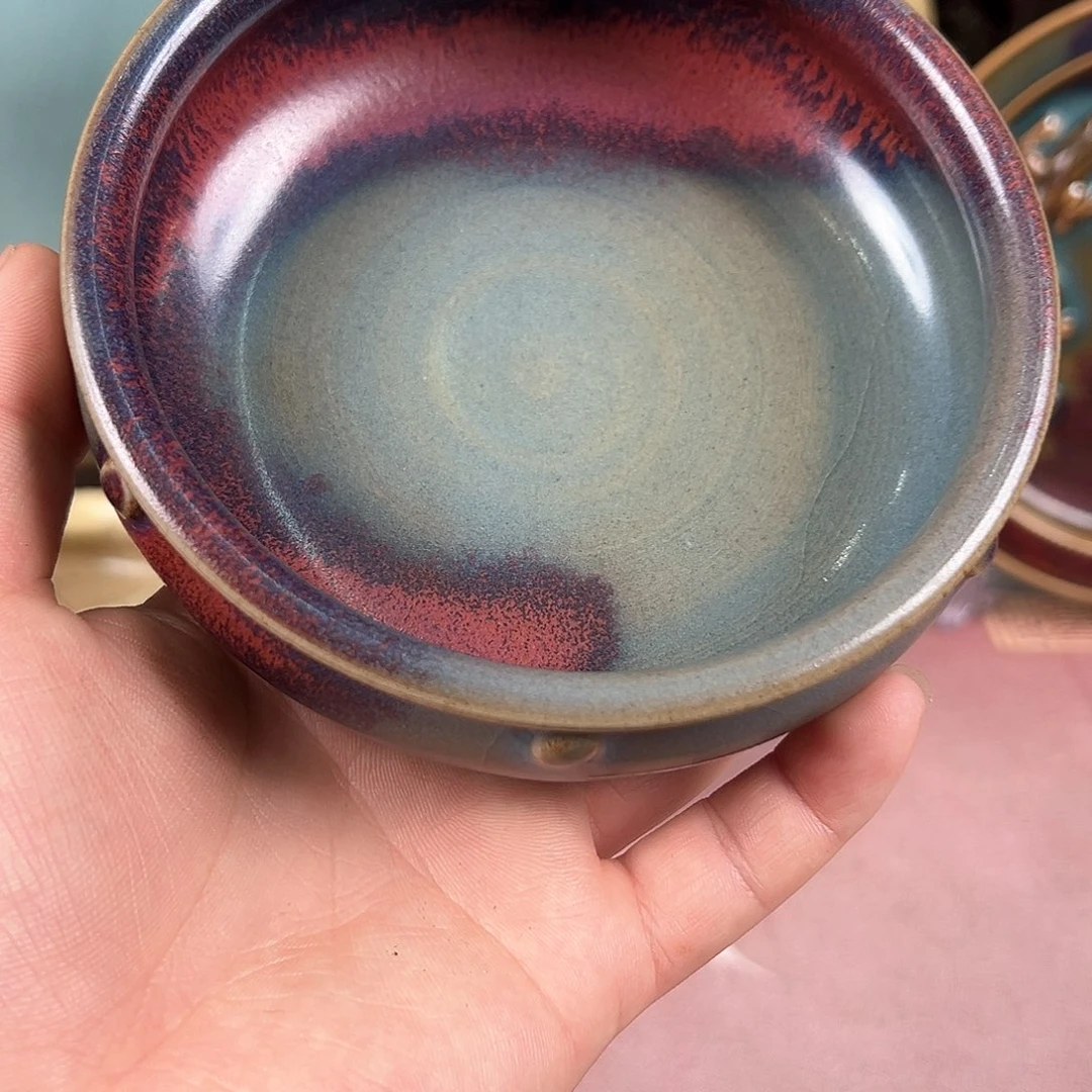 瓷片摆件摆件摆件摆件摆件