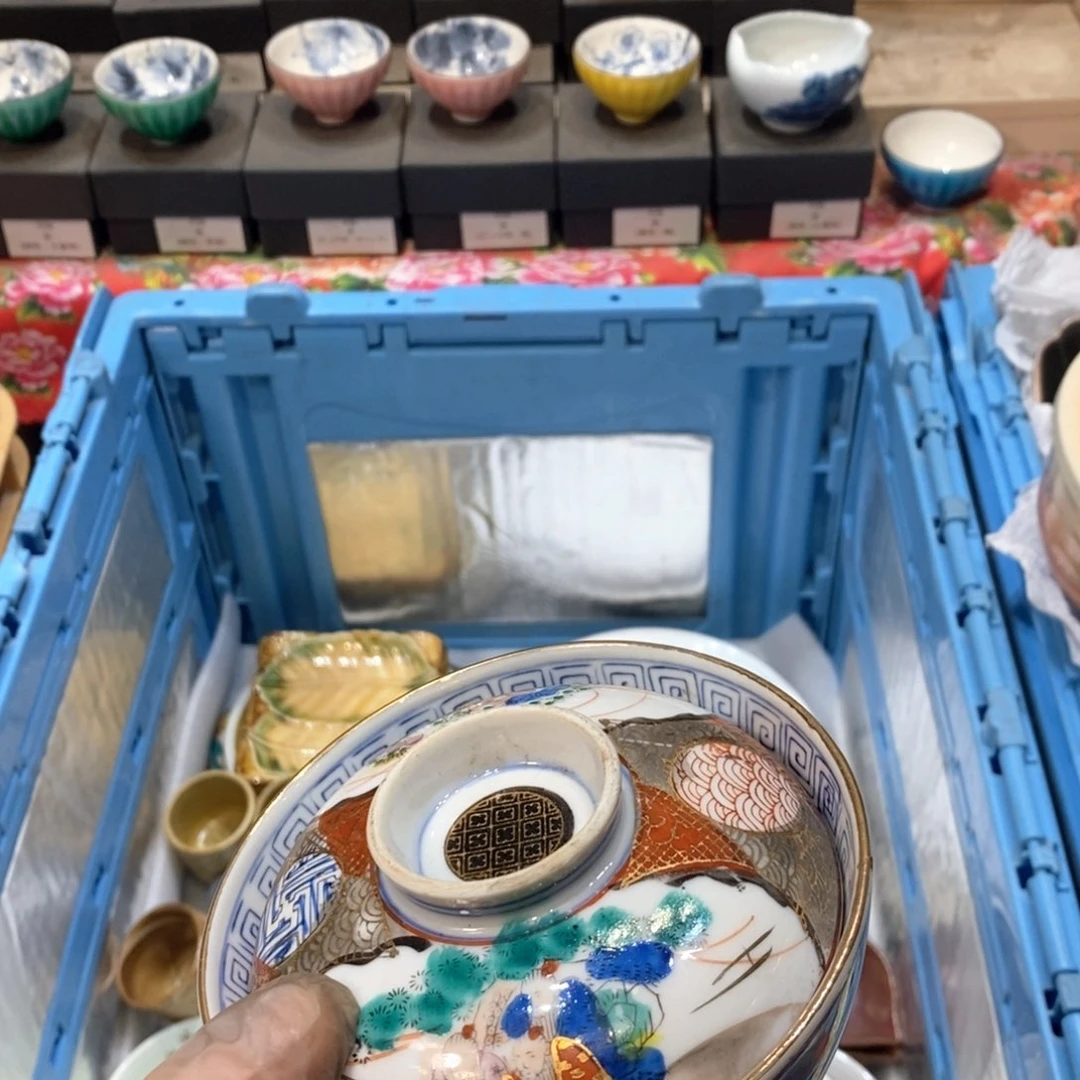 瓷片【****子适合哈哈哈哈哈哈