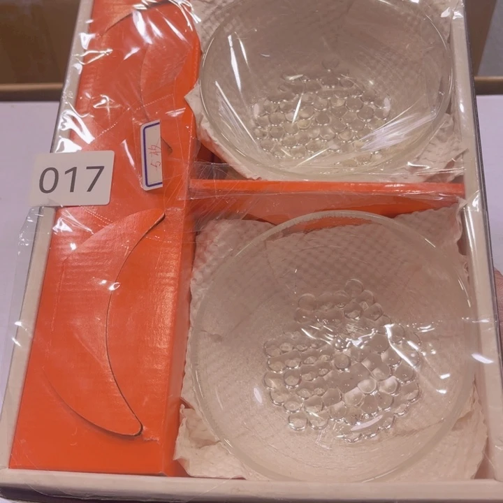 茶宠瓷器制作工艺精湛精细精巧