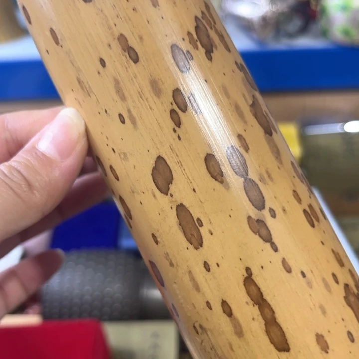 茶宠哈哈哈哈哈哈哈哈哈哈