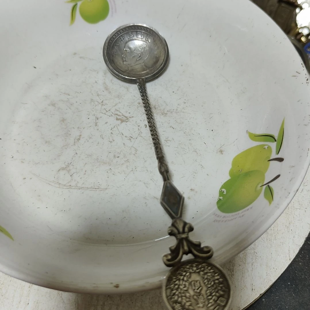 庸***优瓷片摆件摆件摆件摆件摆件