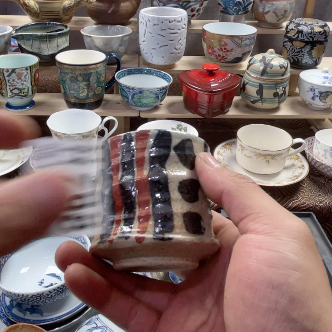 瓷片青**水saaaaaaaaaa798