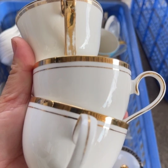 库存陶瓷瑕疵不影响使用慎拍特价慎拍