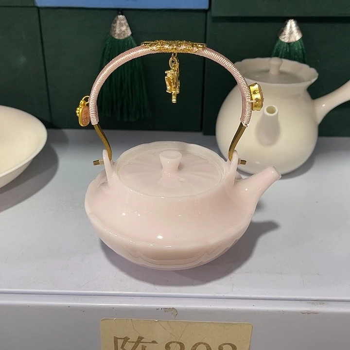 福利待遇多多哦哦哦