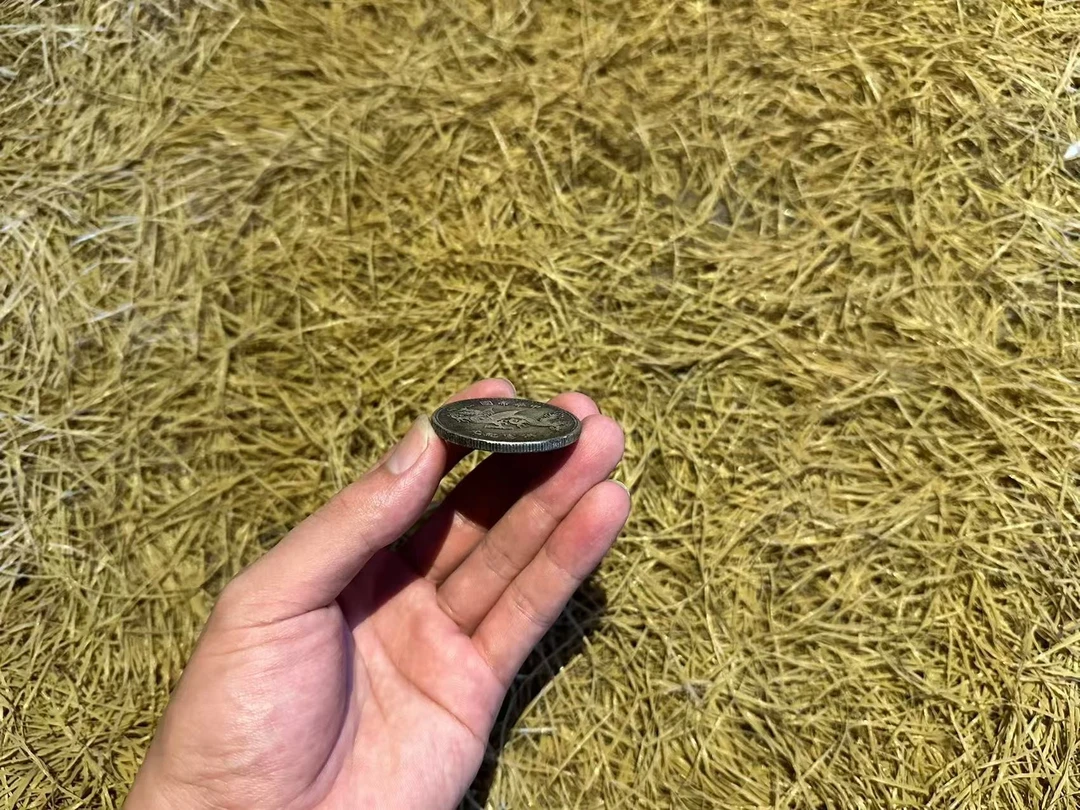 A-3家具饰品摆件 现代复古仿古摆件