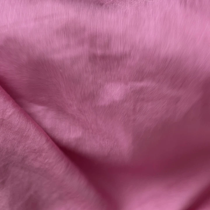 玫粉人鱼姬3米。