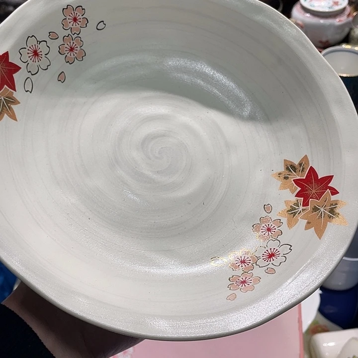 你***莓瓷片11111111111111111111111