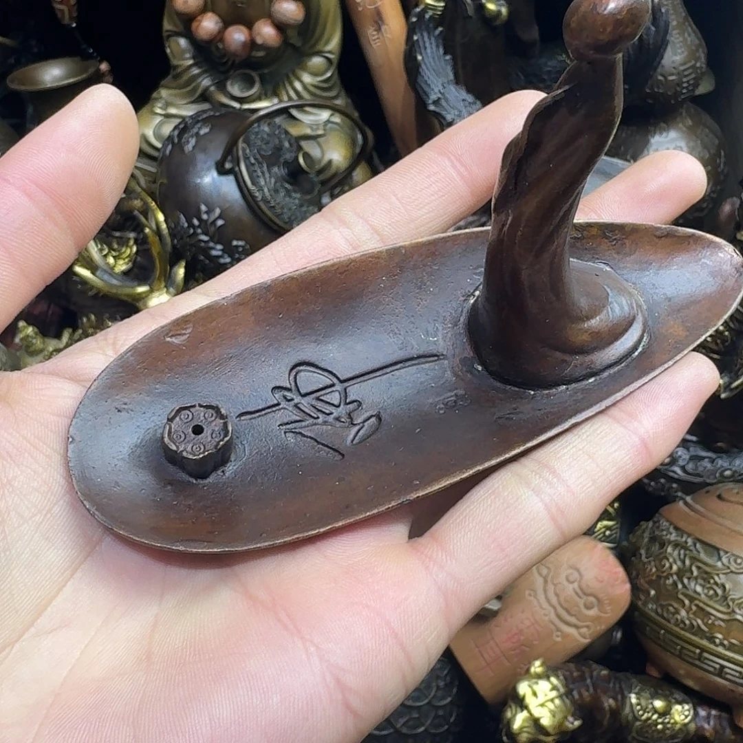 工艺品摆件工艺品摆件