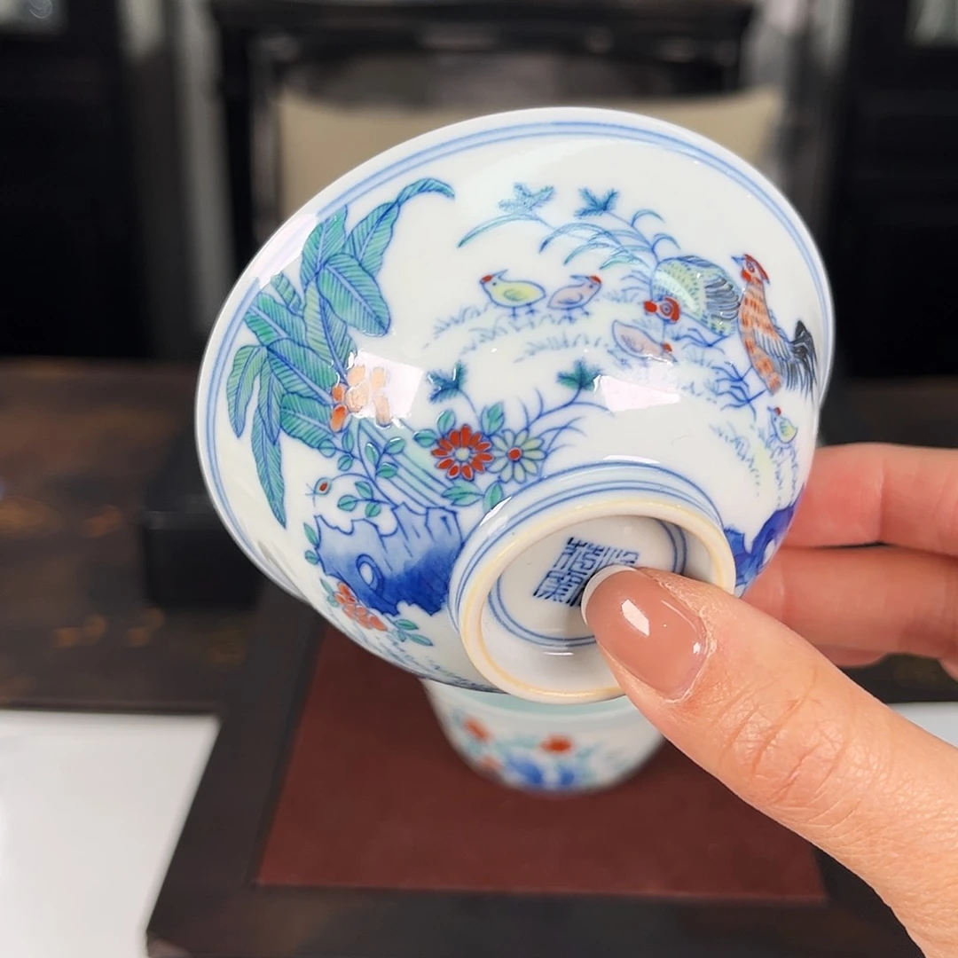 九鸣瓷艺九鸣瓷艺