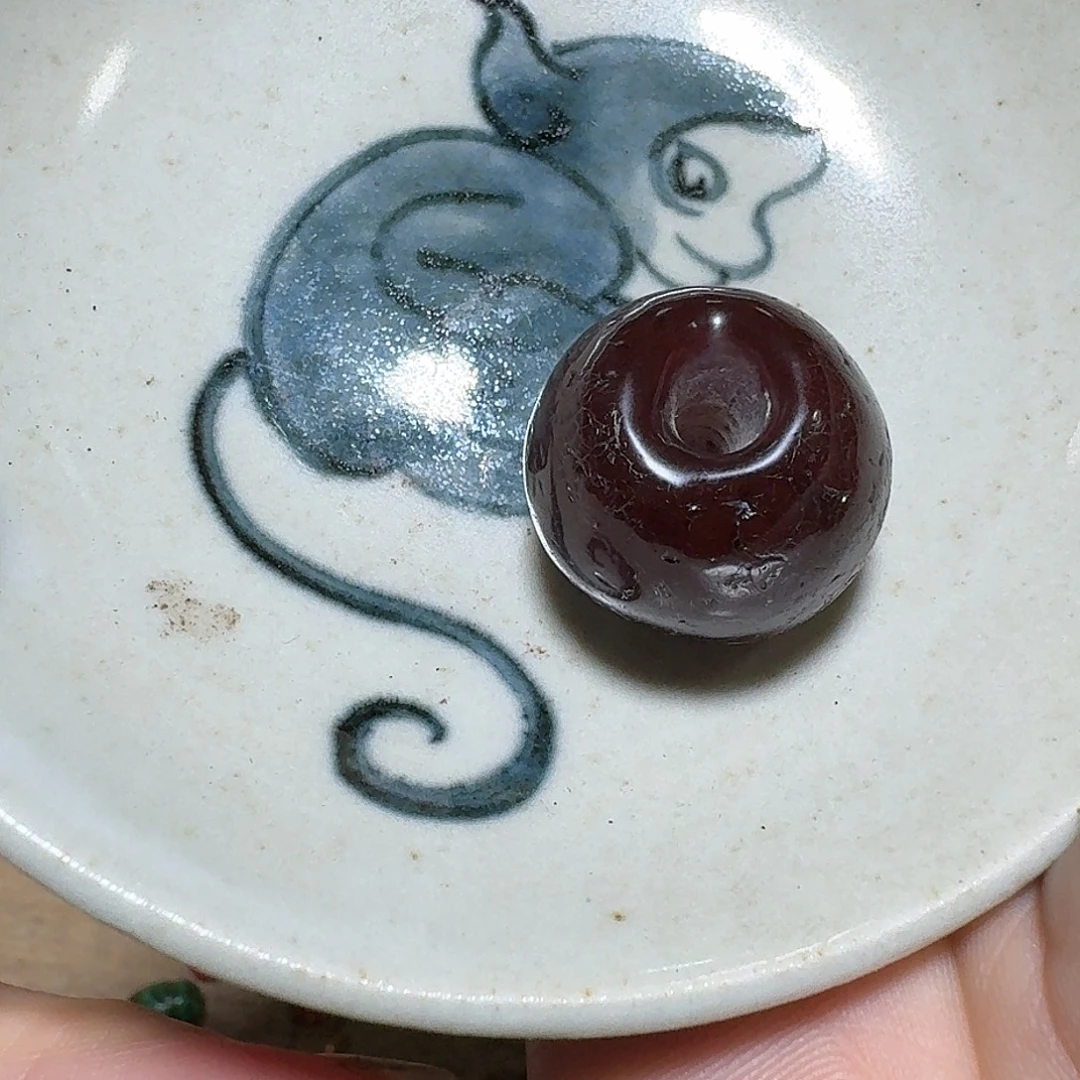 萌***。瓷片1111111111111