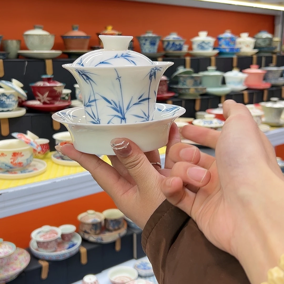 健健康康平平安安