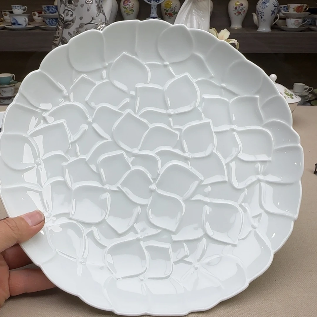 瓷片金泽精选必属精品