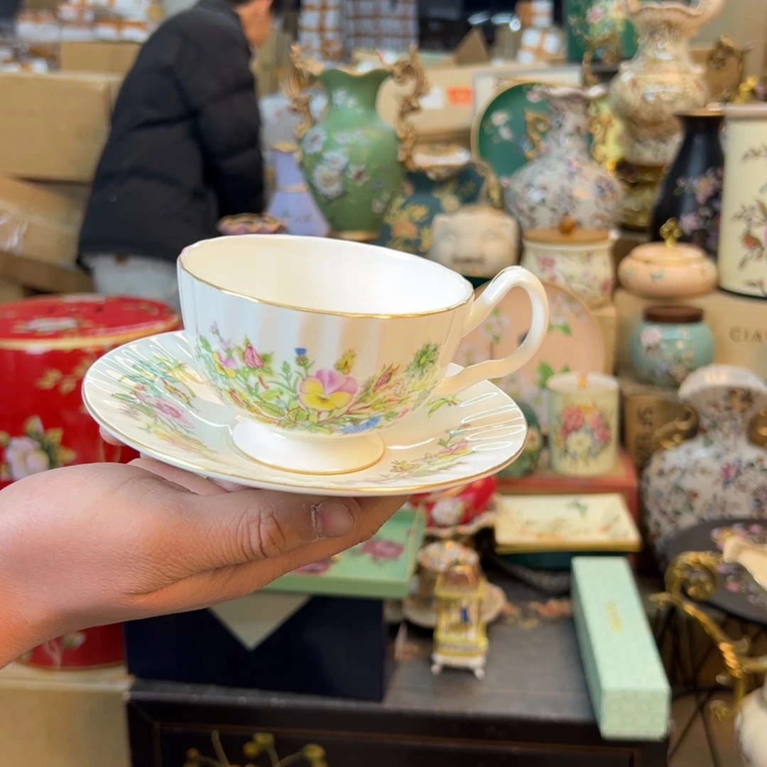 样品样品样品样品