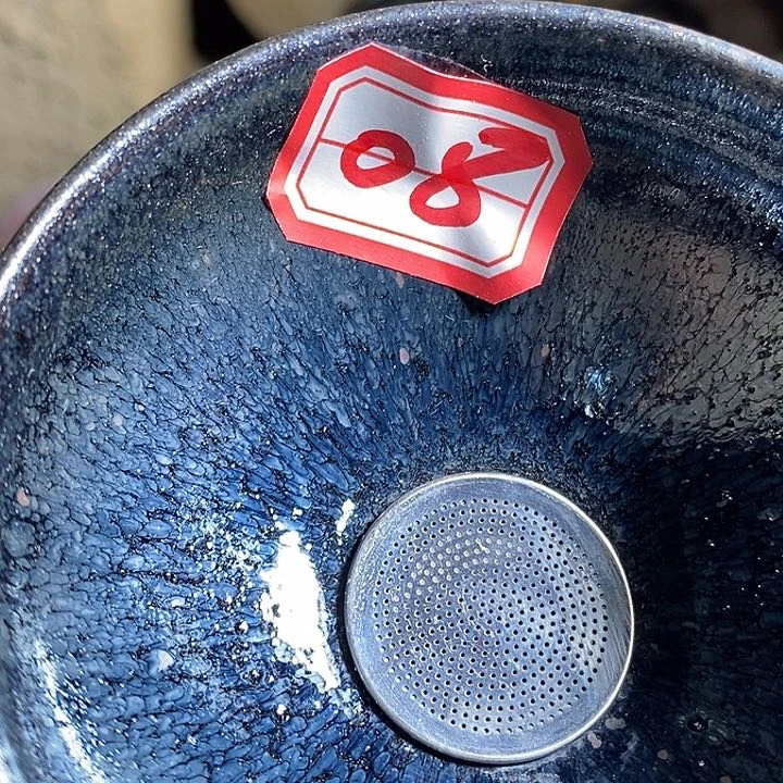 茶盏尚*卉通天6666666666