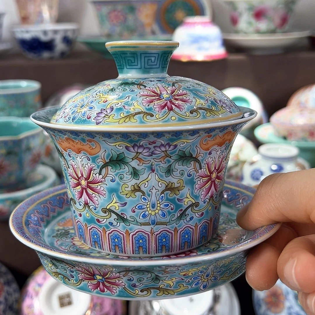 景德镇景德镇陶瓷景德镇陶瓷艺术