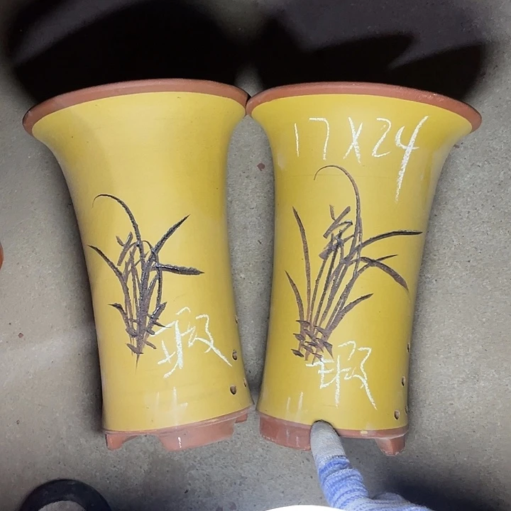 红陶紫砂紫砂紫砂