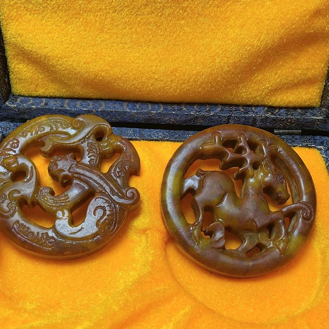 【闪购商品】紫砂包邮到家七天无理由