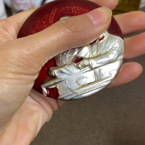 瓷片景德镇陶瓷研究所