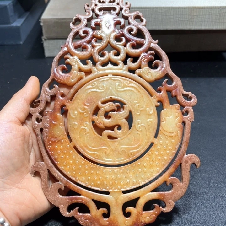 底槽青官方链接一物一图发货。