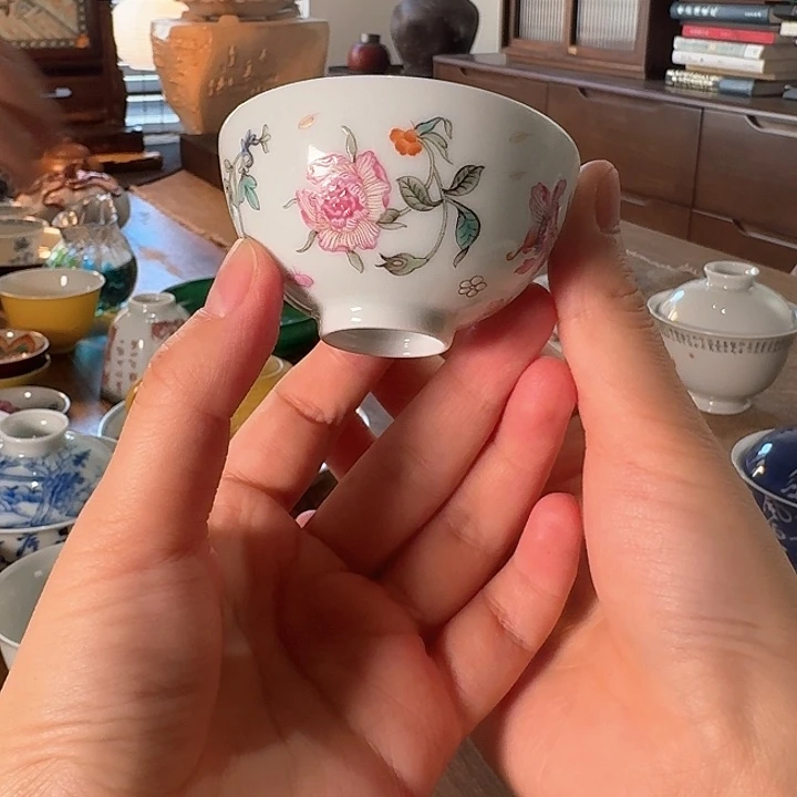 瓷片瓷器瓷器瓷器瓷器