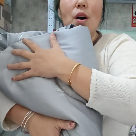 棉高端大床双人司机的nb。苏绣