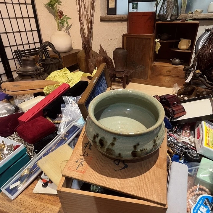 瓷片好的我真的是太喜欢了