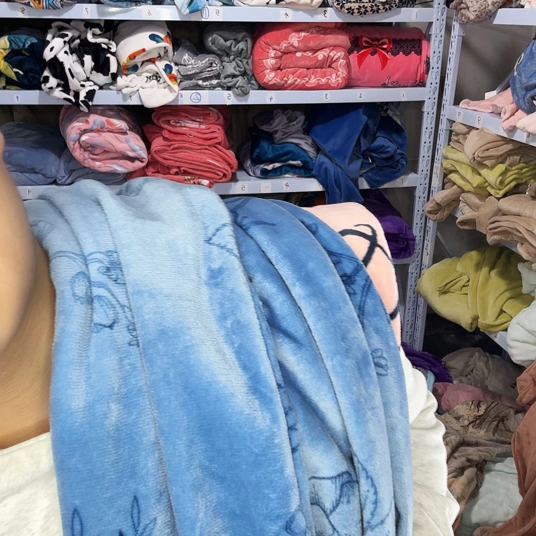 原驼毛马正身毛被套1.5