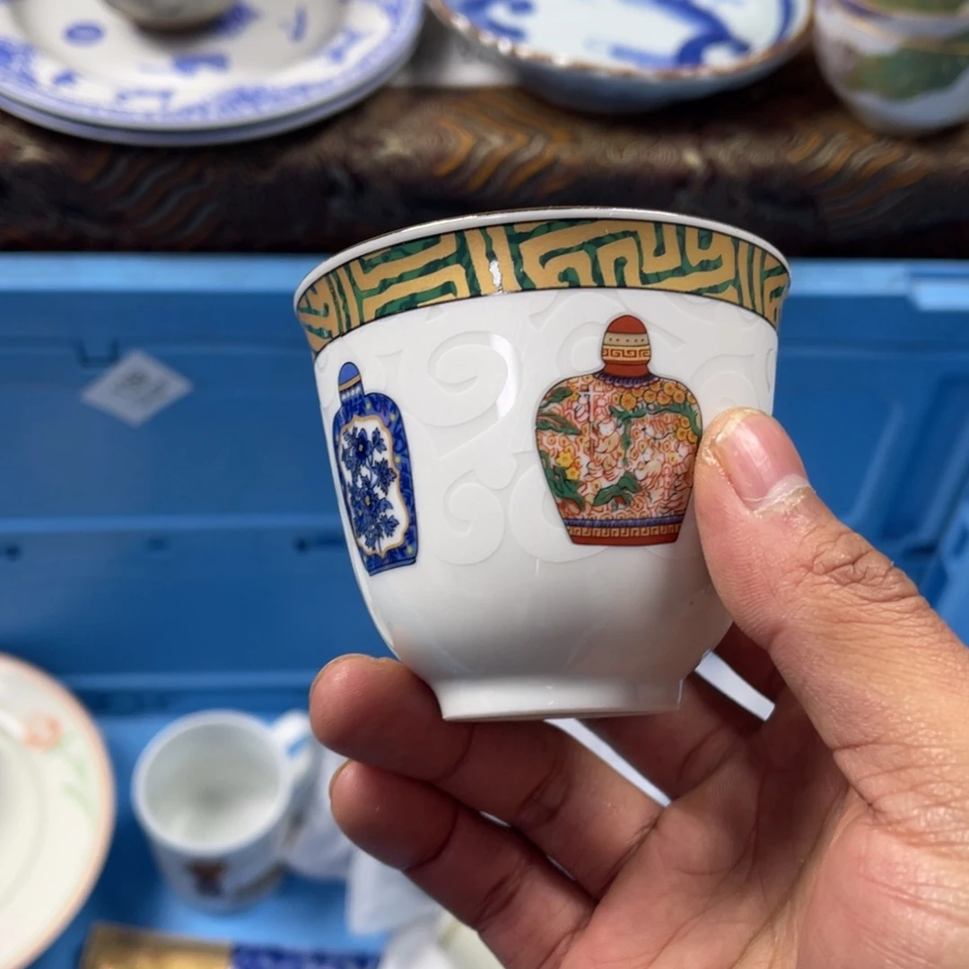 沿***海瓷片saaaaaaaaaaa201