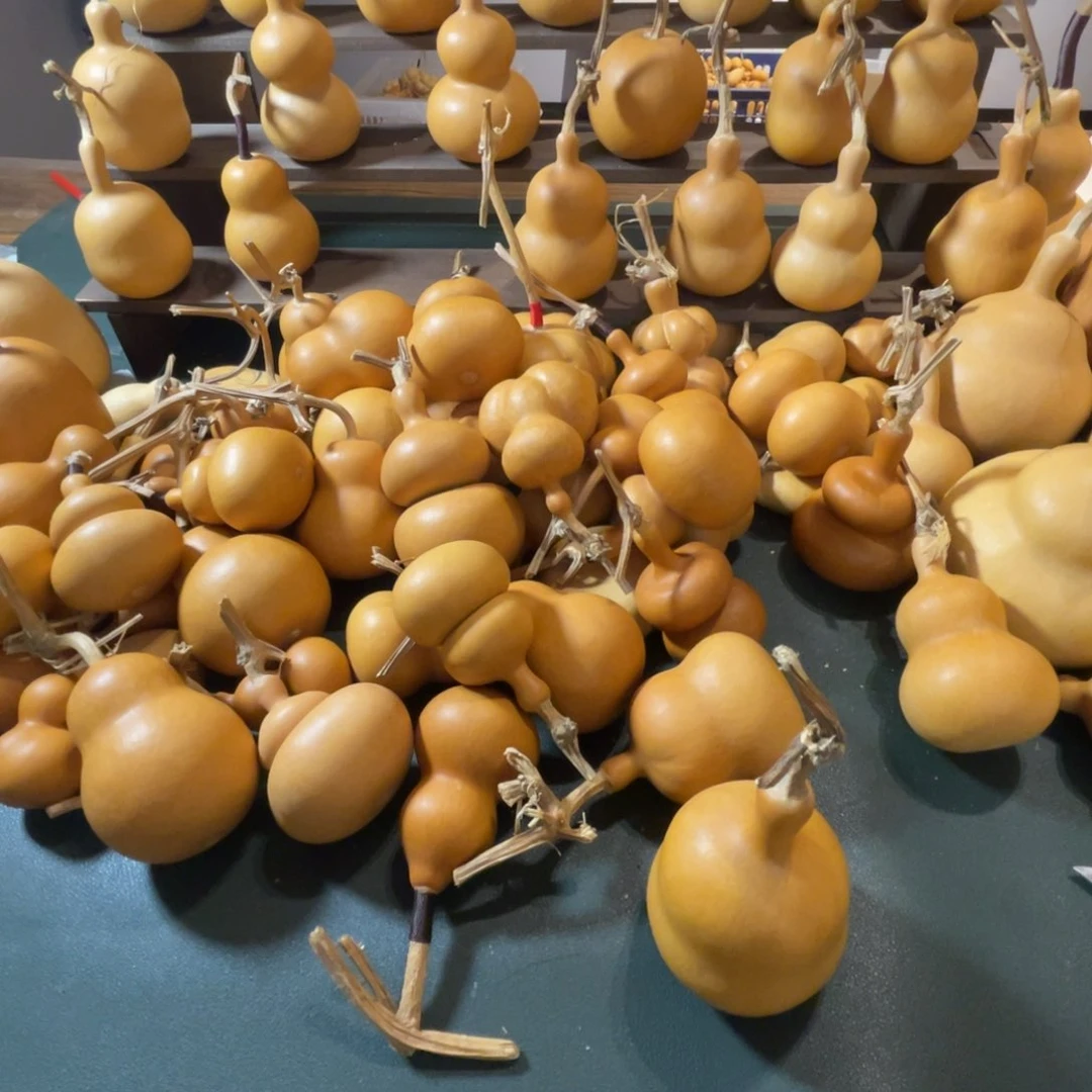 好****条正品八宝正品八宝