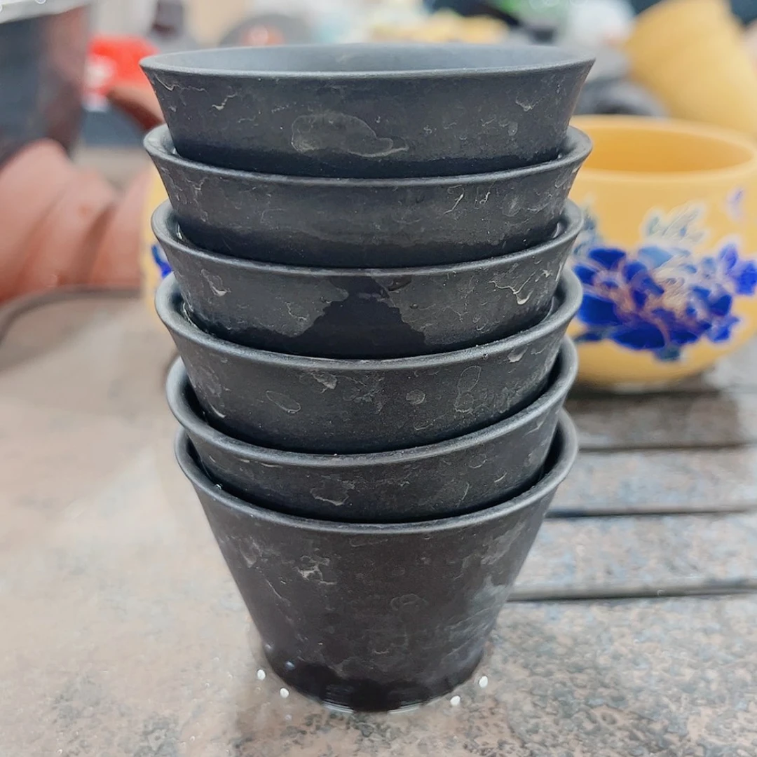 【闪购商品】紫砂茶宠