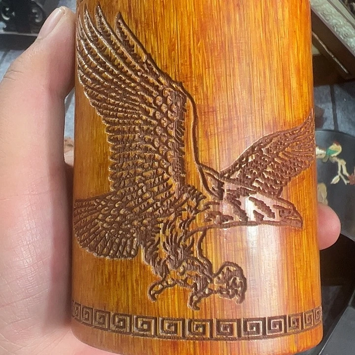 发财致富发财致富