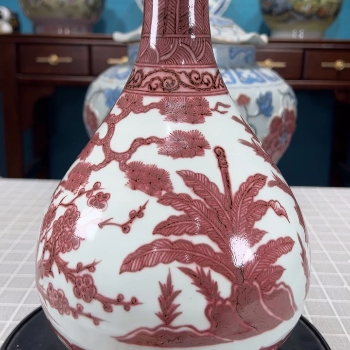 用***4瓷片88888888888888888