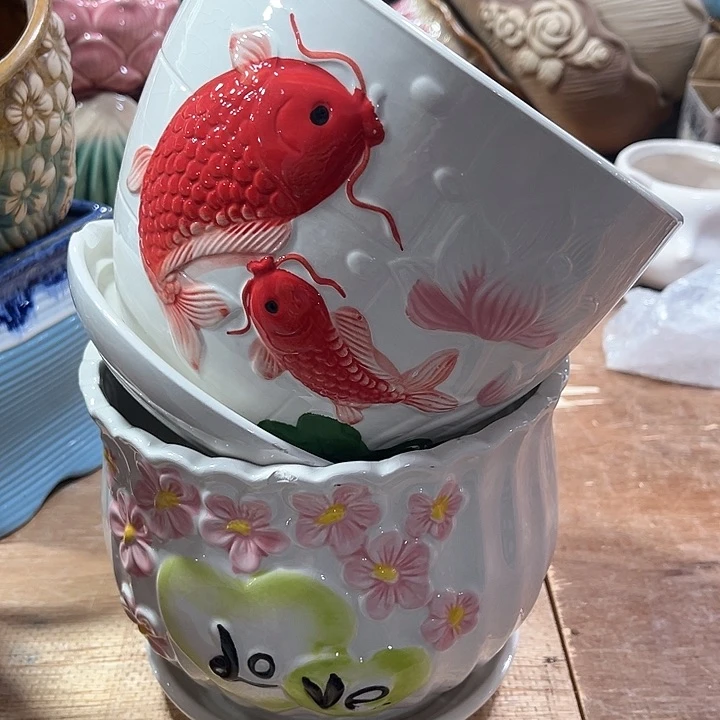 满9包邮 尺寸不清楚问客服