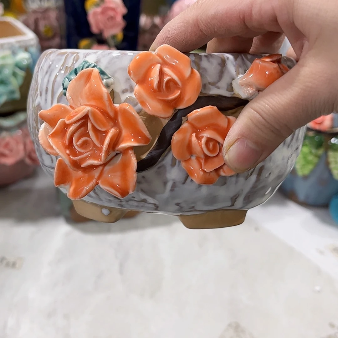 【闪购商品】红陶福利