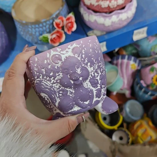 当场凑满15元发货，不凑不发