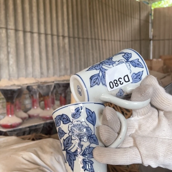 壶一组两个384000000000000