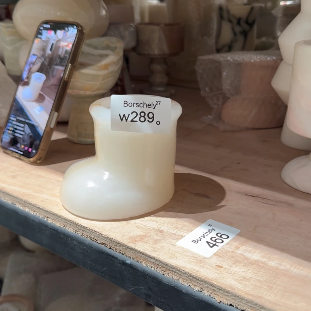 大理石w289。